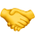🤝